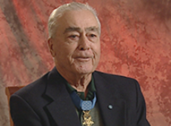 Michael J. Novosel’s “Experiencing War” Oral History Interview, Veterans History Project, Library of Congress. 